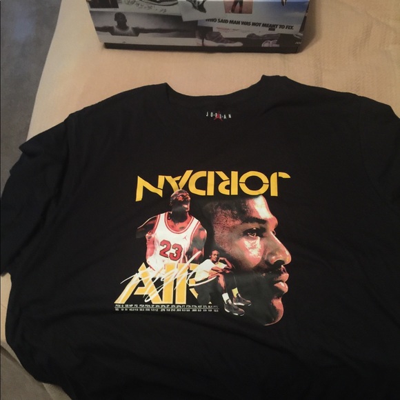 Meet your Posher, Will - Picture 1 of 1